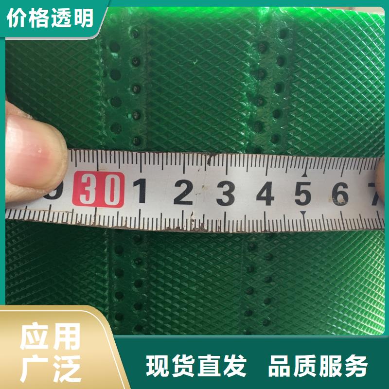 土工格室_蜂巢約束系統(tǒng)價格產(chǎn)品參數(shù)