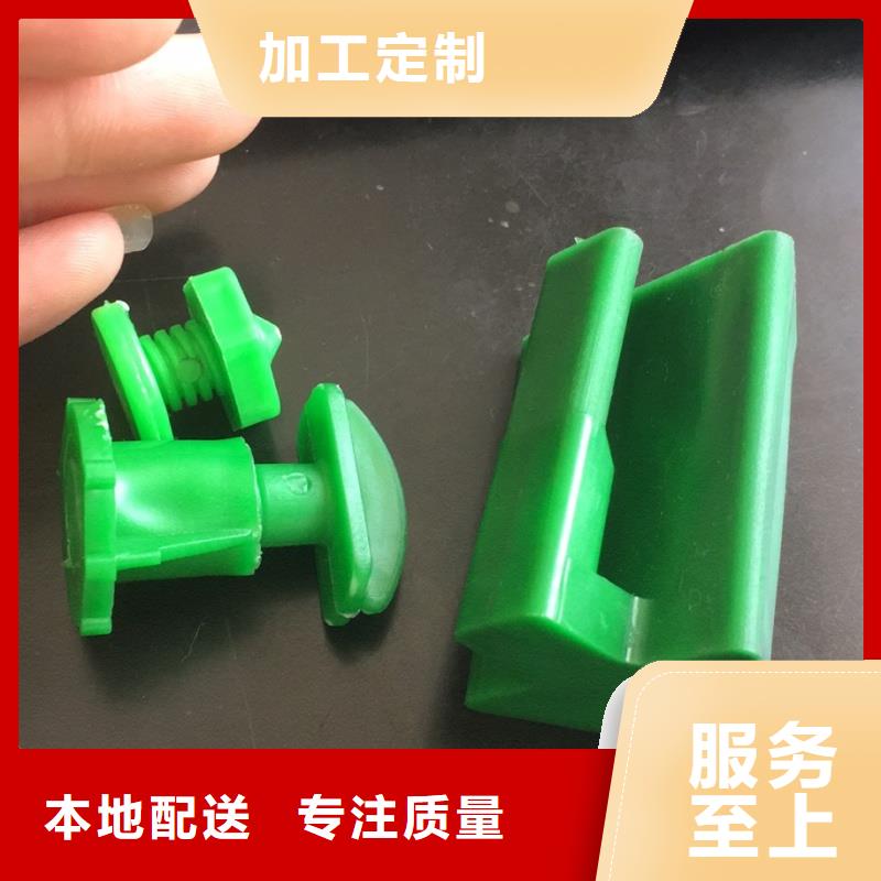 土工格室,高模量土工格室價格地道