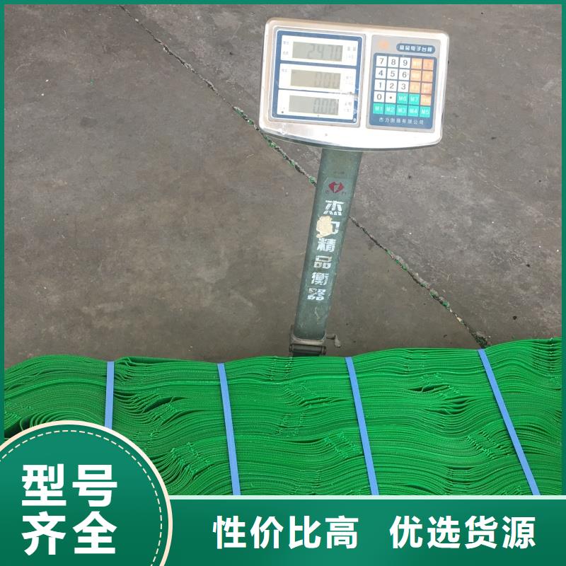 土工格室蜂巢約束系統(tǒng)一站式采購商