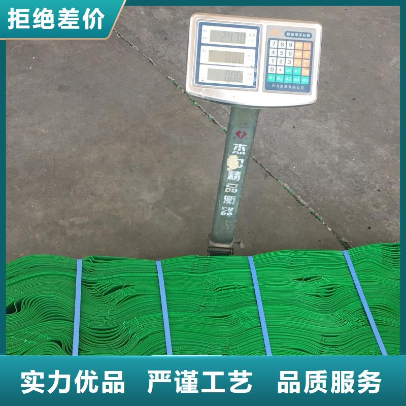 土工格室蜂巢約束系統(tǒng)廠家品質(zhì)保證