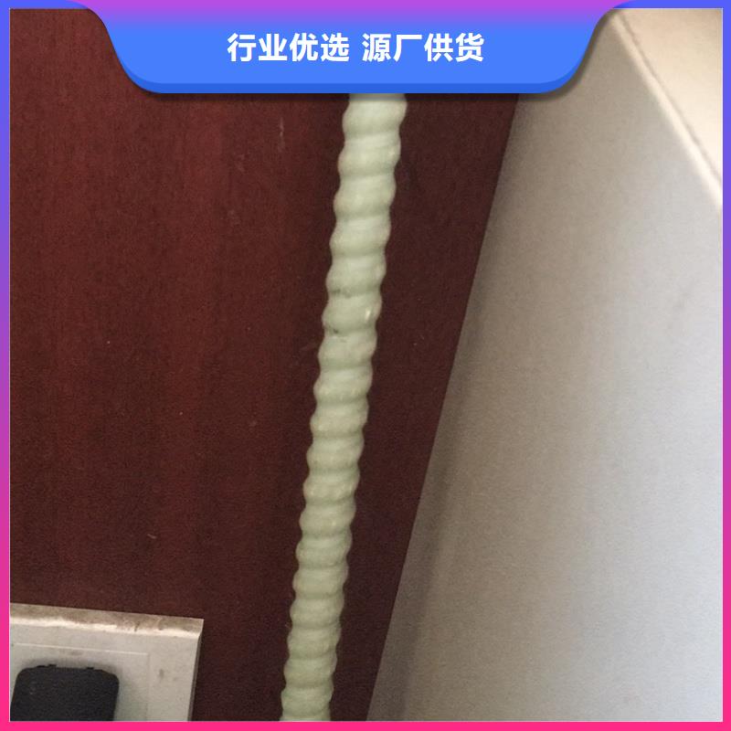 土工格室高分子復(fù)合金蜂巢源頭把關(guān)放心選購(gòu)