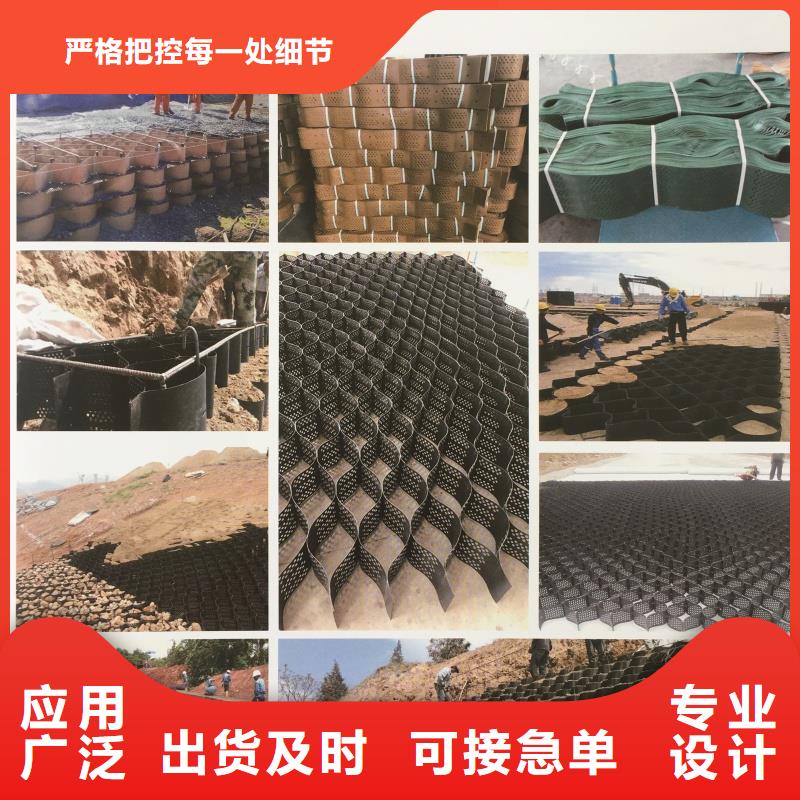 土工格室蜂巢格室哪有賣老客戶鐘愛