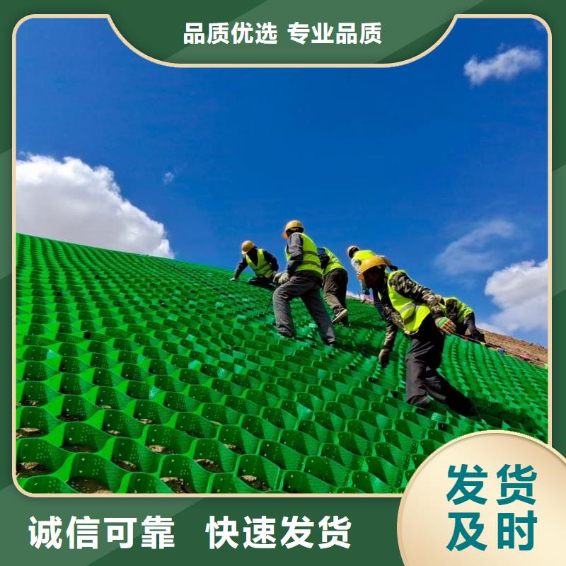 土工格室,蜂巢約束系統(tǒng)一致好評產(chǎn)品