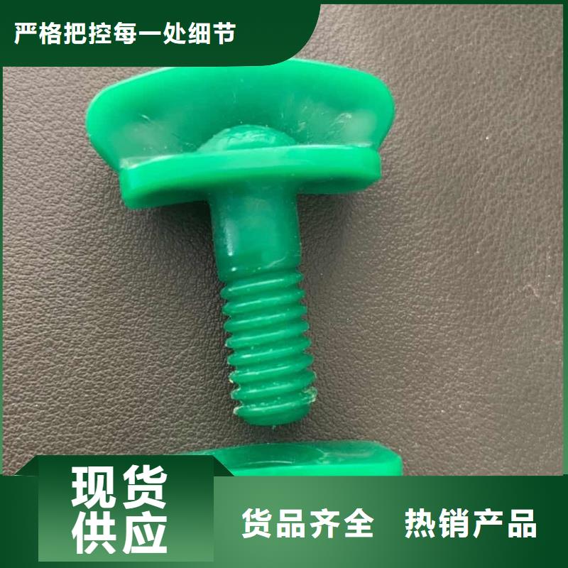 土工格室,高分子復(fù)合金蜂巢細(xì)節(jié)決定品質(zhì)