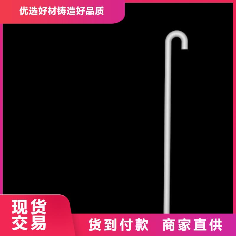 土工格室納米合金蜂巢格室從廠家買售后有保障