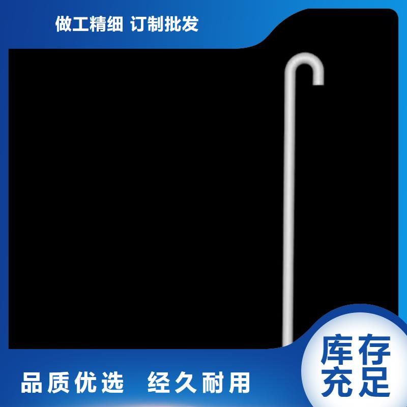 土工格室蜂巢約束系統(tǒng)豐富的行業(yè)經(jīng)驗