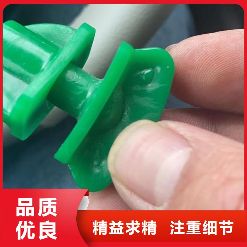 土工格室_PCA蜂巢格室廠家定制