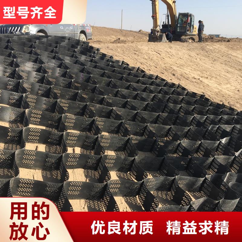土工格室蜂巢格室廠家滿足您多種采購需求