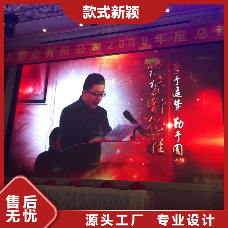 土工格室蜂巢約束系統(tǒng)廠家品質(zhì)保證