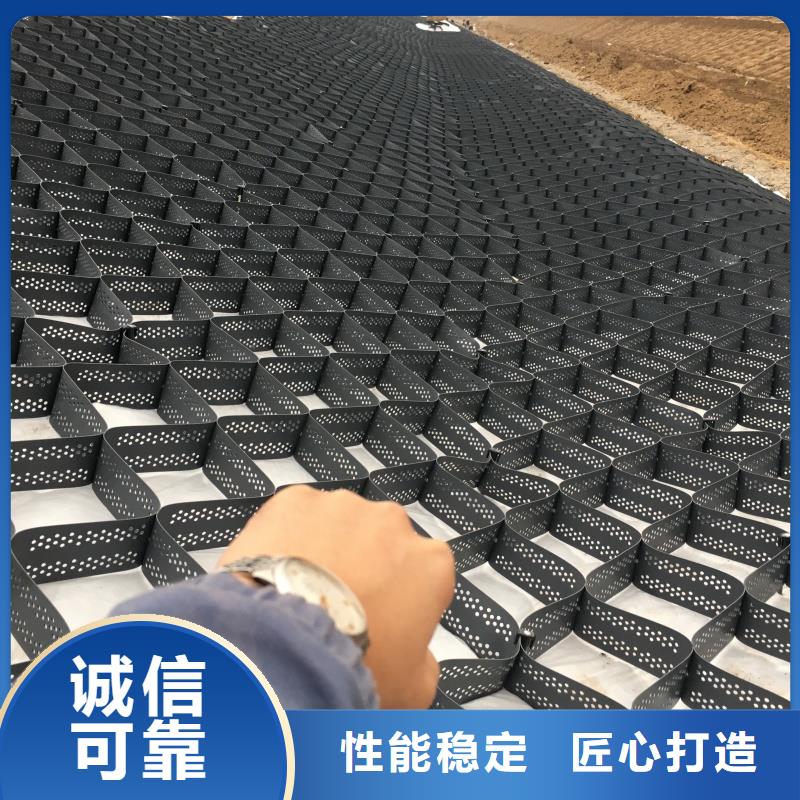 土工格室蜂巢約束系統(tǒng)價(jià)格優(yōu)質(zhì)原料