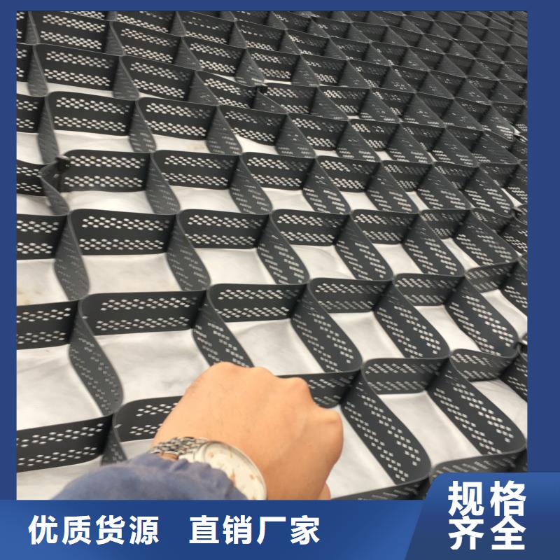 土工格室蜂巢格室價(jià)格注重細(xì)節(jié)