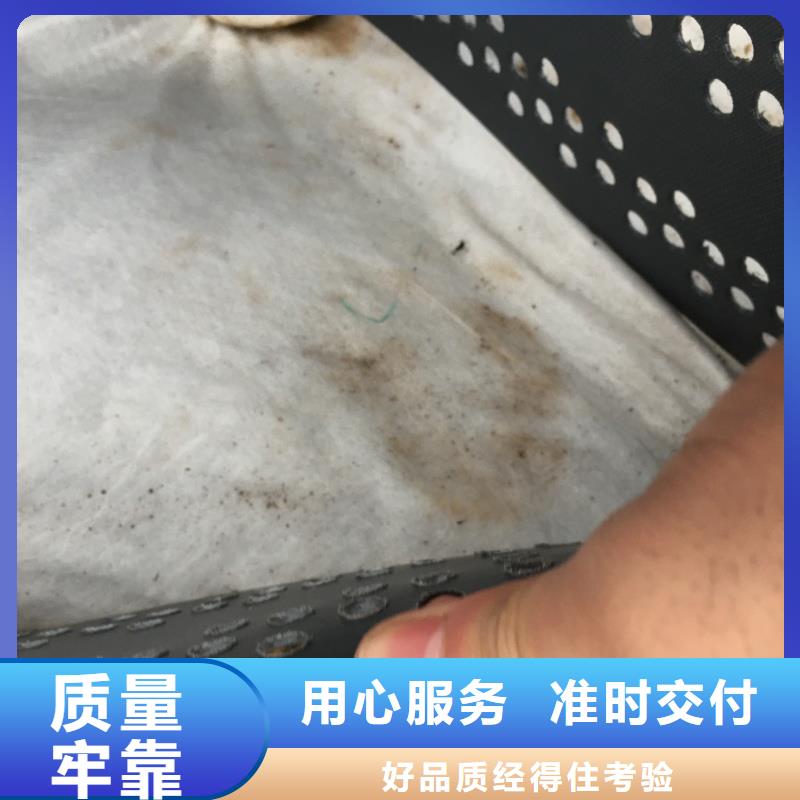 土工格室,蜂巢格室支持拿樣