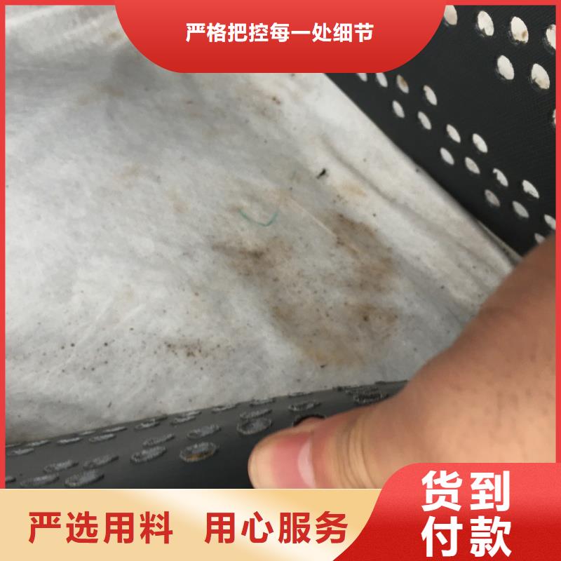 土工格室HCW蜂巢格室精品優(yōu)選