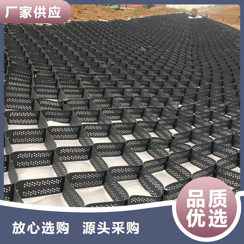 土工格室,高模量土工格室誠信廠家