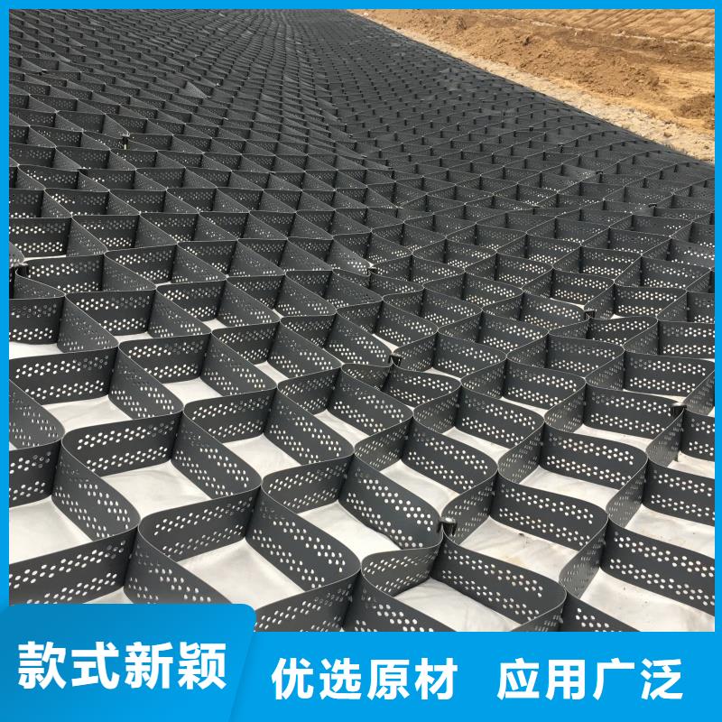 土工格室,高模量土工格室價格地道