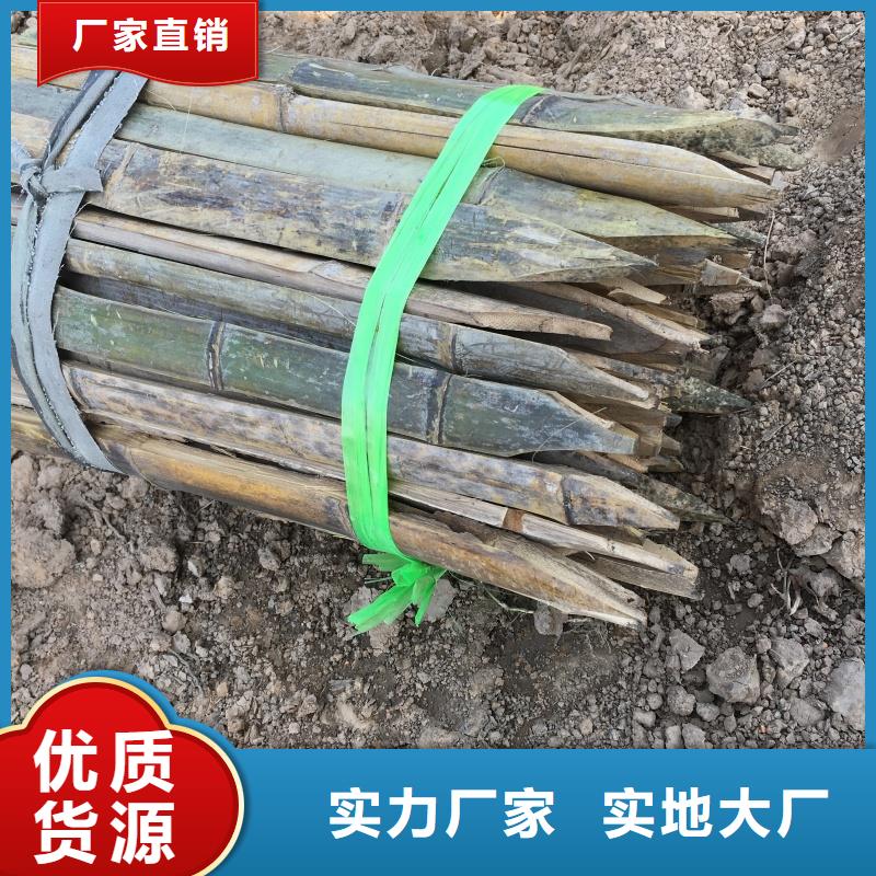 土工格室蜂巢約束系統(tǒng)一站式采購商