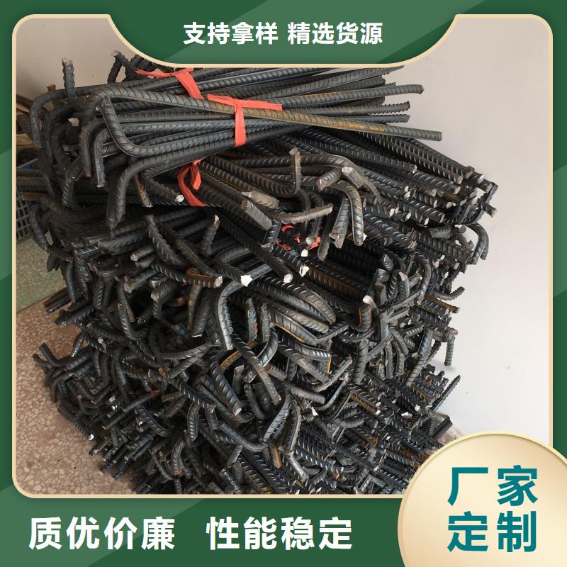 土工格室蜂巢格室巢室護(hù)坡行業(yè)優(yōu)選