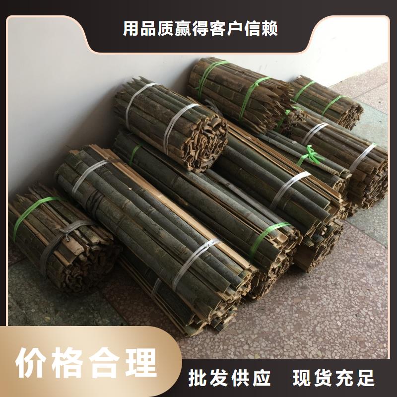 土工格室-蜂巢格室廠家為品質(zhì)而生產(chǎn)