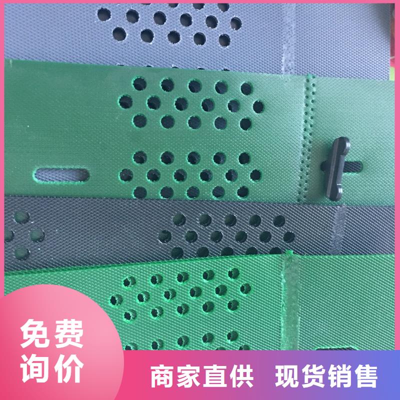 土工格室高分子蜂巢格室批發(fā)商