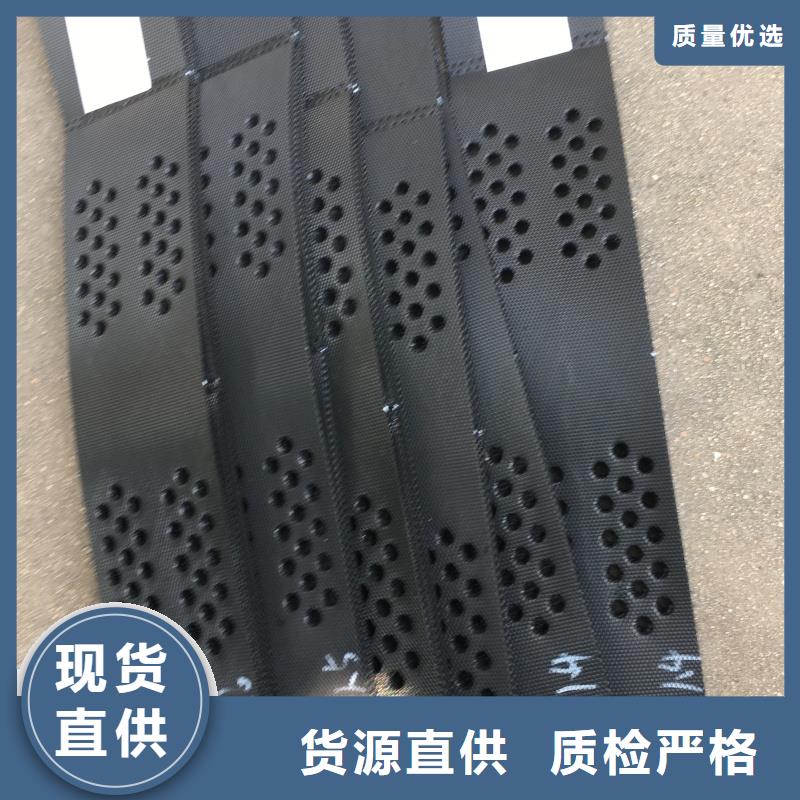 土工格室,復合生態(tài)合金土工格室嚴選材質(zhì)