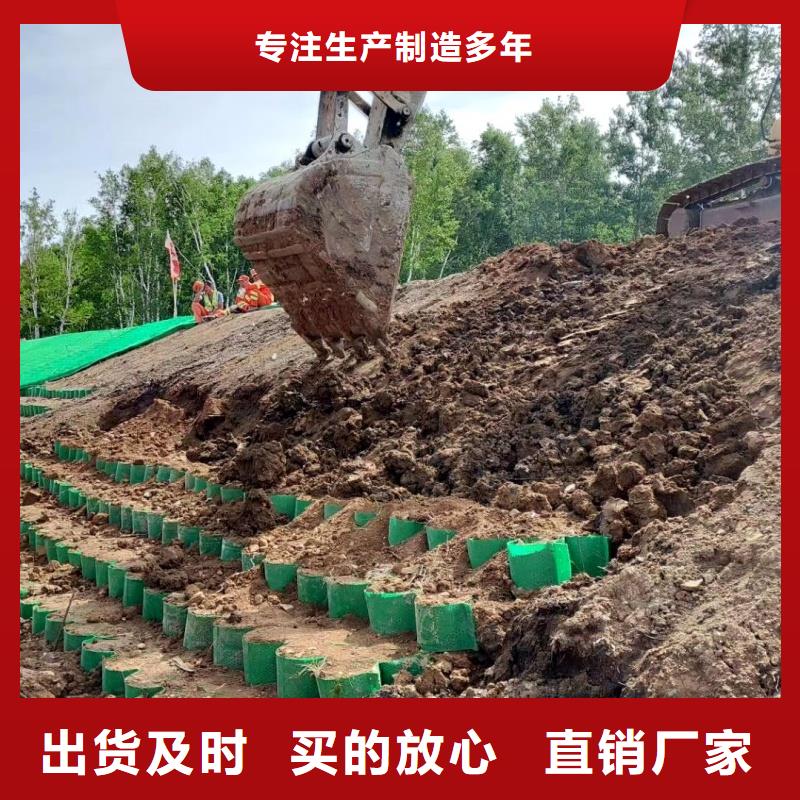 土工格室蜂巢格室哪有賣老客戶鐘愛