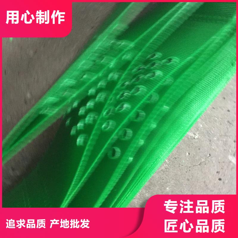 土工格室蜂巢格室巢室護(hù)坡品質(zhì)之選