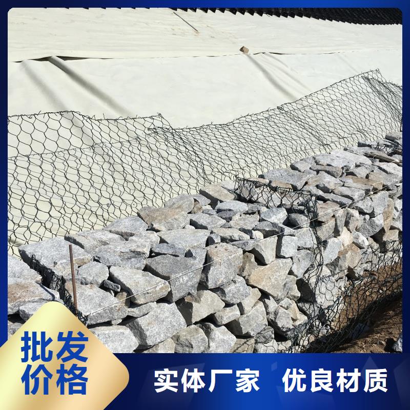 土工格室,高分子復(fù)合金蜂巢細(xì)節(jié)決定品質(zhì)