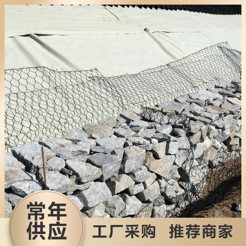 土工格室-PCA蜂巢格室快速報(bào)價(jià)