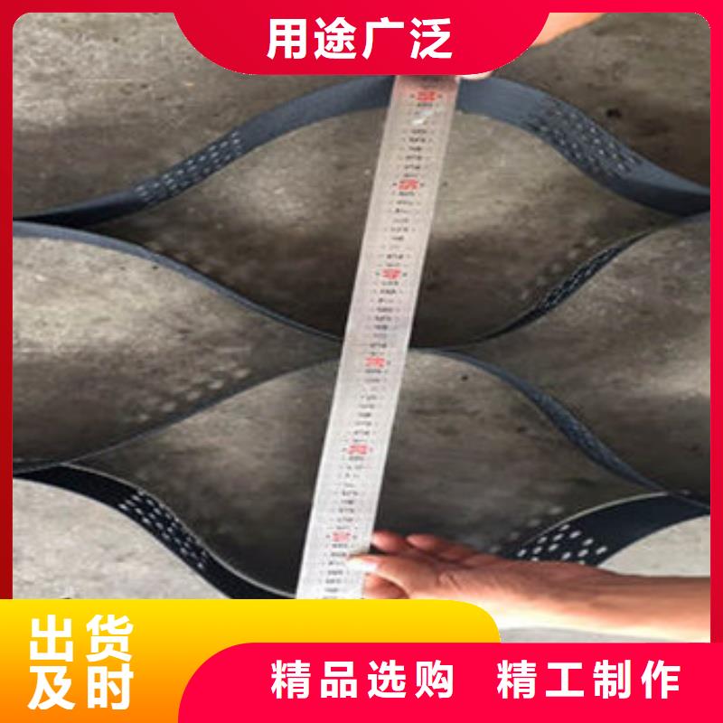 土工格室綠化用蜂巢土工格室產(chǎn)地源頭好貨