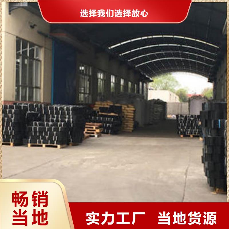 土工格室蜂巢格室六邊形護坡一站式供應