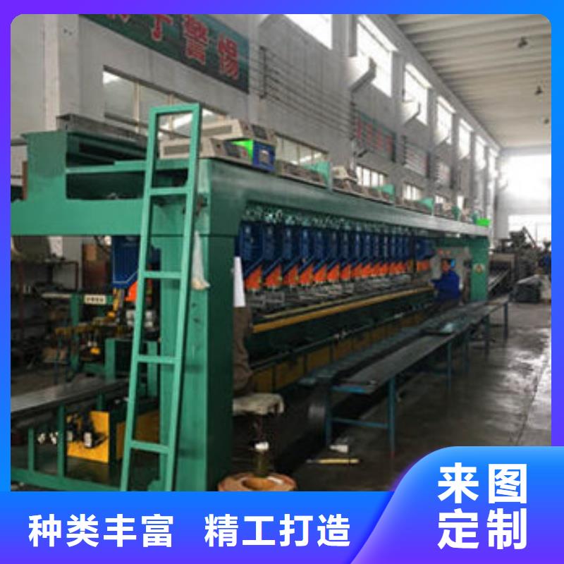 土工格室高分子蜂巢格室批發(fā)商