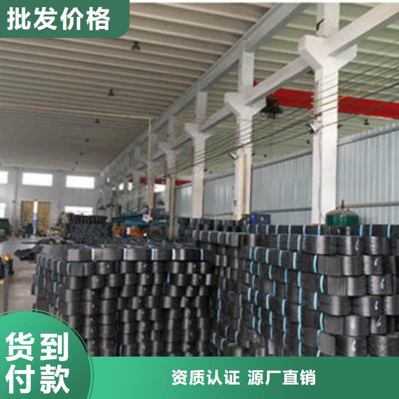 土工格室蜂巢格室哪有賣老客戶鐘愛