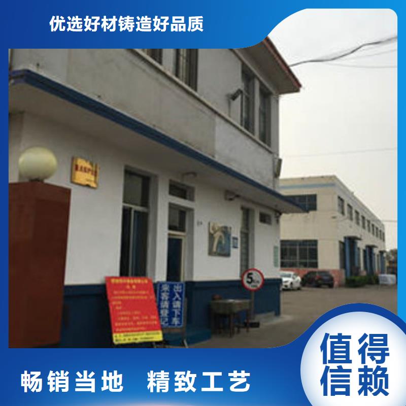 土工格室蜂巢約束系統(tǒng)廠家品質(zhì)保證