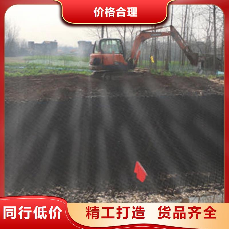 土工格室納米合金蜂巢格室從廠家買售后有保障