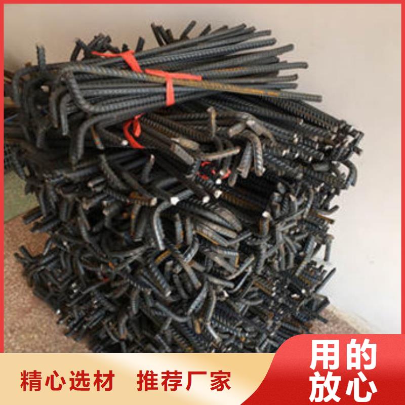 土工格室六邊形蜂巢格室選擇大廠家省事省心