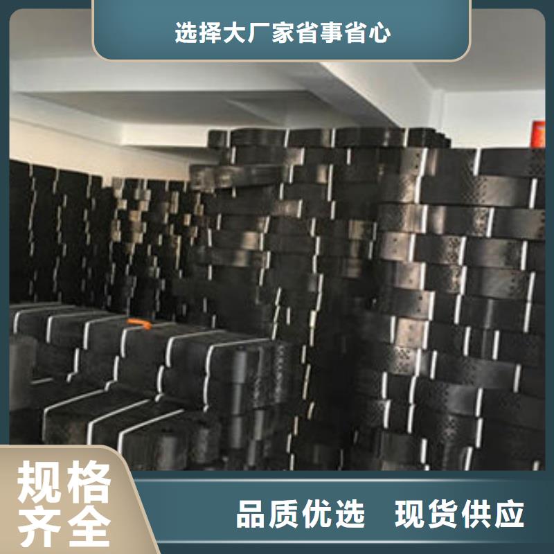 土工格室_PCA蜂巢格室品質(zhì)信得過