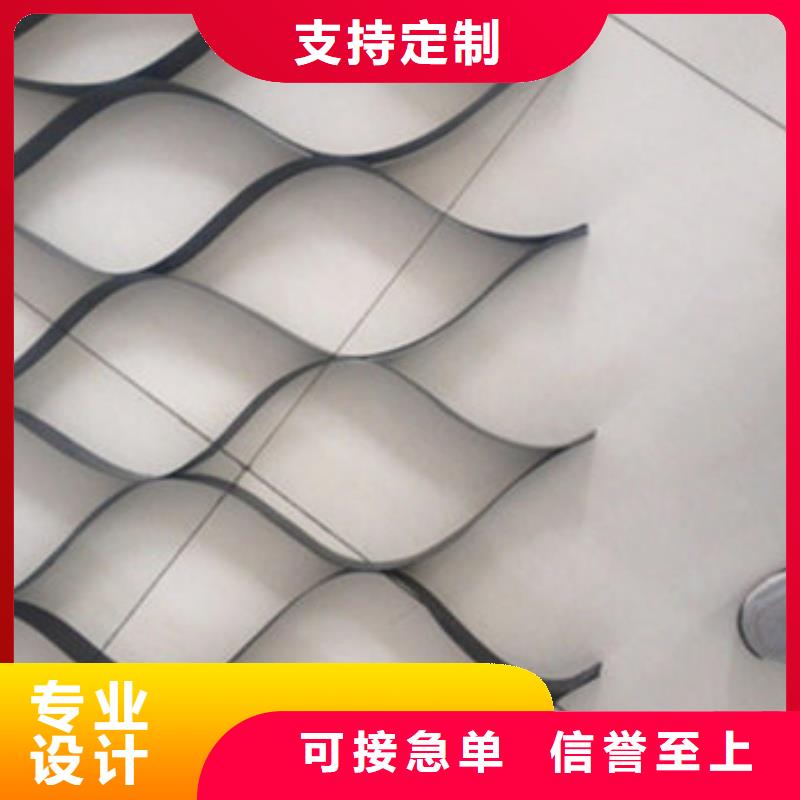 土工格室蜂巢格室哪有賣快速物流發(fā)貨