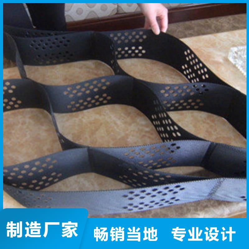土工格室蜂巢約束系統(tǒng)廠家品質(zhì)保證