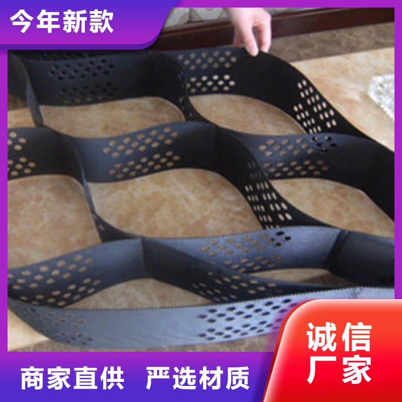 土工格室納米合金蜂巢格室實力廠家直銷