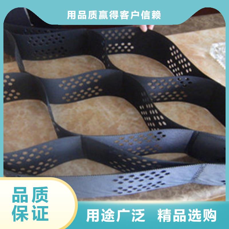 土工格室綠化用蜂巢土工格室產(chǎn)地源頭好貨