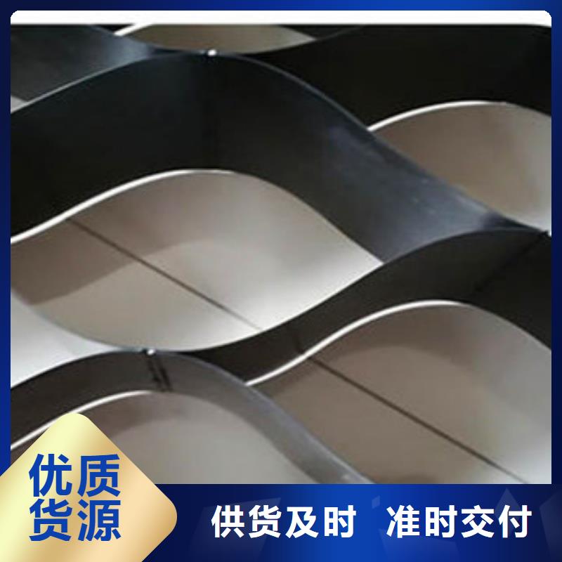 土工格室,高模量土工格室誠信廠家