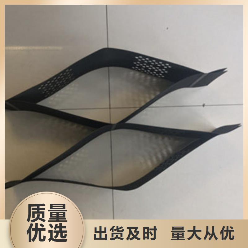 土工格室蜂巢約束系統(tǒng)廠家來圖定制量大從優(yōu)