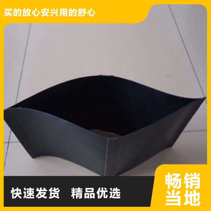 土工格室蜂巢格室真正的源頭廠家