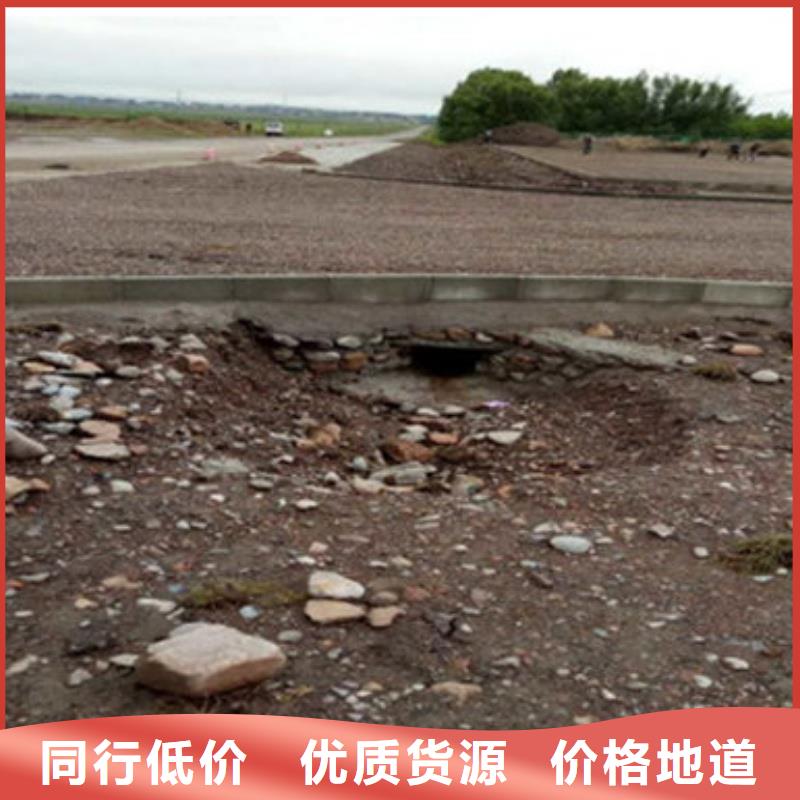 土工格室蜂巢格室六邊形護坡一站式供應