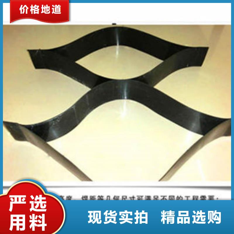 土工格室-PCA蜂巢格室快速報(bào)價(jià)