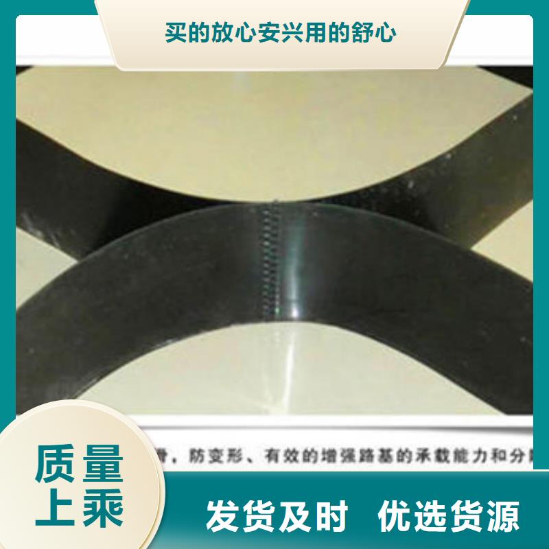 土工格室蜂巢格室價(jià)格注重細(xì)節(jié)