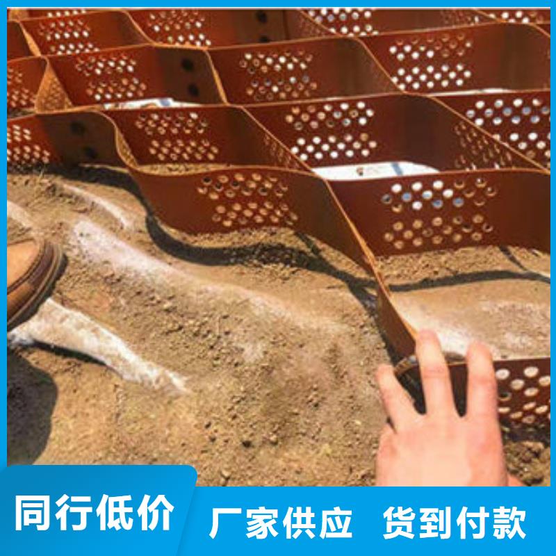 蜂巢格室NCP蜂巢格室讓利客戶