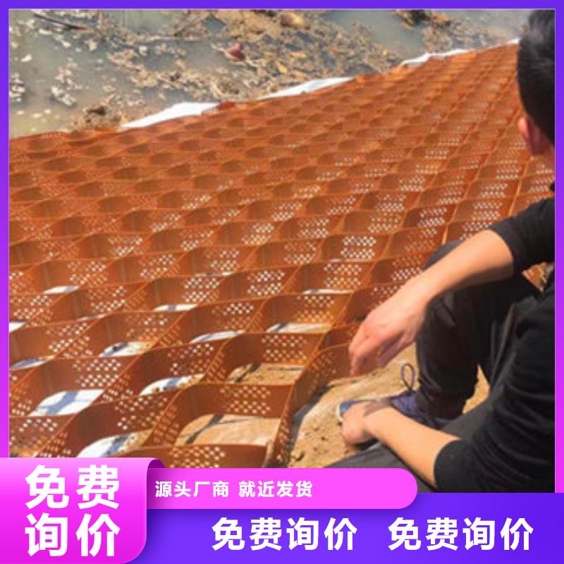 蜂巢格室_NCP蜂巢格室檢驗發(fā)貨