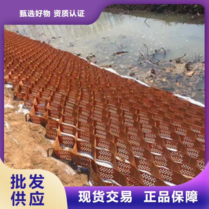 蜂巢格室六邊形蜂巢格室支持加工定制