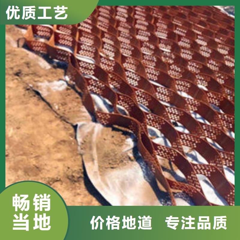 蜂巢格室高分子復(fù)合金蜂巢源頭廠商